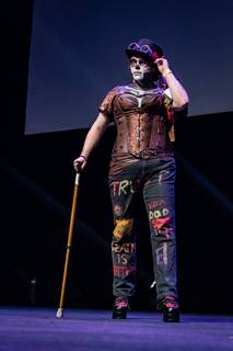 Ropecon 2019 - 190727140926.jpg