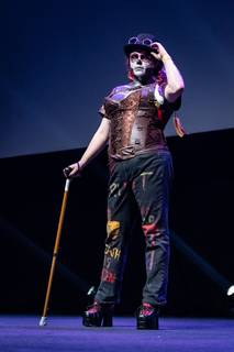 Ropecon 2019 - 190727140929.jpg