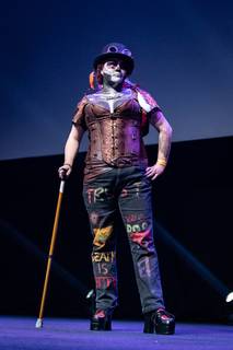 Ropecon 2019 - 190727140932.jpg