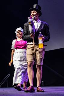 Ropecon 2019 - 190727141024.jpg