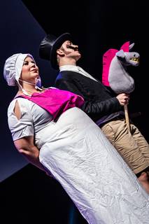 Ropecon 2019 - 190727141049.jpg