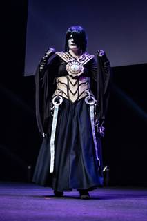 Ropecon 2019 - 190727141120.jpg