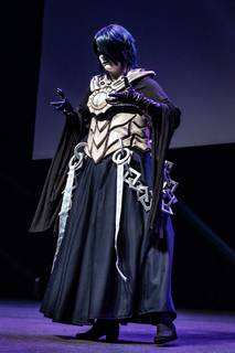 Ropecon 2019 - 190727141122.jpg