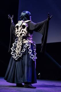 Ropecon 2019 - 190727141129.jpg