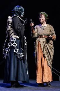 Ropecon 2019 - 190727141152.jpg