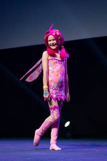 Ropecon 2019 - 190727141230.jpg