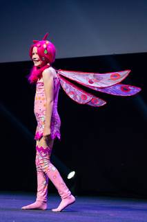 Ropecon 2019 - 190727141233.jpg