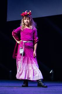 Ropecon 2019 - 190727141340.jpg