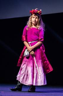 Ropecon 2019 - 190727141343.jpg