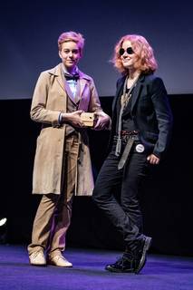 Ropecon 2019 - 190727141423.jpg