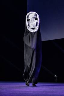 Ropecon 2019 - 190727141555.jpg