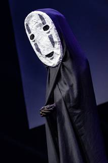 Ropecon 2019 - 190727141601.jpg