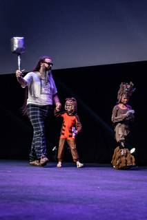 Ropecon 2019 - 190727141646.jpg