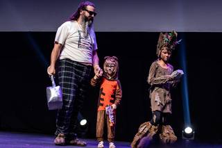 Ropecon 2019 - 190727141659.jpg