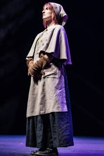 Ropecon 2019 - 190727141757.jpg