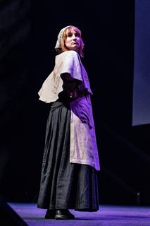 Ropecon 2019 - 190727141802.jpg