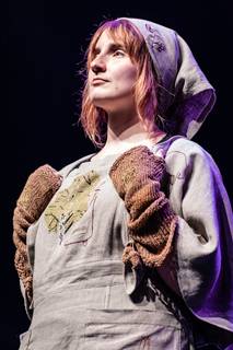 Ropecon 2019 - 190727141812.jpg