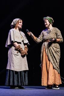 Ropecon 2019 - 190727141836.jpg