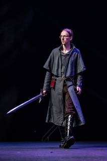 Ropecon 2019 - 190727141902.jpg