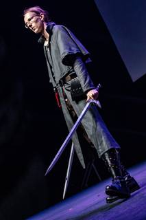 Ropecon 2019 - 190727141913.jpg