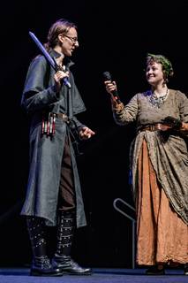 Ropecon 2019 - 190727141933.jpg