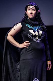 Ropecon 2019 - 190727142012.jpg