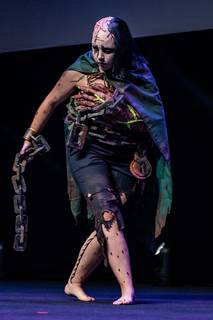 Ropecon 2019 - 190727142104.jpg