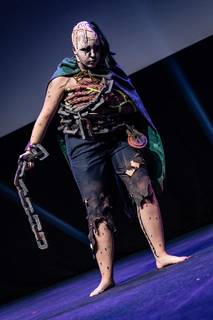 Ropecon 2019 - 190727142113.jpg