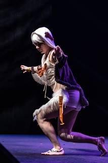 Ropecon 2019 - 190727142206.jpg