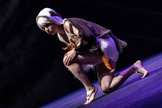 Ropecon 2019 - 190727142211.jpg