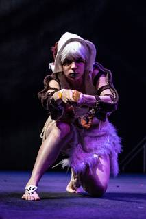 Ropecon 2019 - 190727142232.jpg