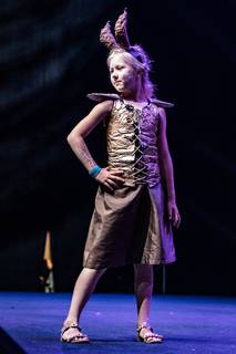 Ropecon 2019 - 190727142345.jpg