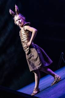 Ropecon 2019 - 190727142350.jpg