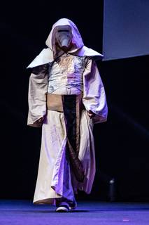 Ropecon 2019 - 190727142440.jpg