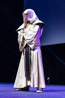 Ropecon 2019 - 190727142444.jpg