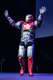 Ropecon 2019 - 190727142556.jpg