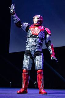 Ropecon 2019 - 190727142601.jpg