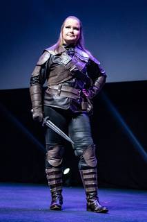 Ropecon 2019 - 190727142726.jpg