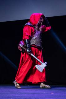 Ropecon 2019 - 190727142832.jpg