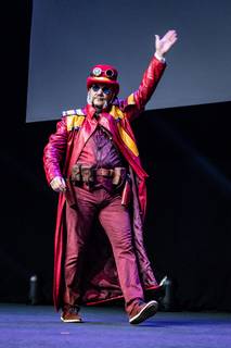 Ropecon 2019 - 190727142924.jpg