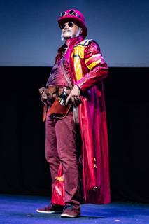 Ropecon 2019 - 190727142932.jpg