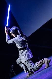 Ropecon 2019 - 190727143024.jpg