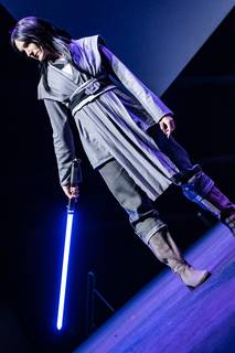 Ropecon 2019 - 190727143030.jpg