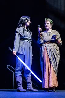 Ropecon 2019 - 190727143044.jpg