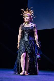 Ropecon 2019 - 190727143134.jpg