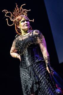 Ropecon 2019 - 190727143140.jpg