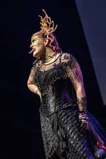 Ropecon 2019 - 190727143146.jpg