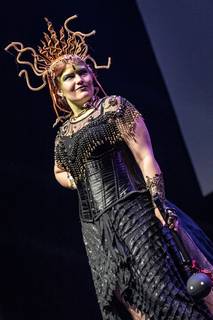 Ropecon 2019 - 190727143150.jpg