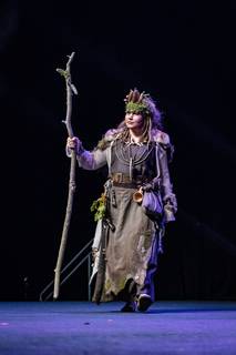 Ropecon 2019 - 190727143250.jpg