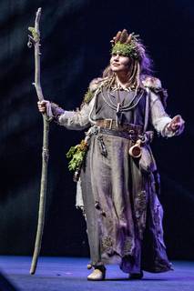 Ropecon 2019 - 190727143254.jpg